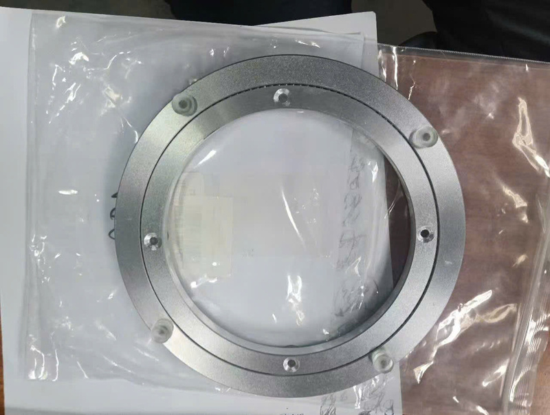 Phụ kiện ngành gỗ và nội thất